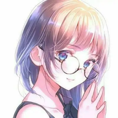 读者 老陈的漫画本 头像